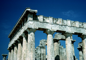 LINHOF TECHNIKA 70 6x7 CARL ZEISS PLANAR 2,8/100